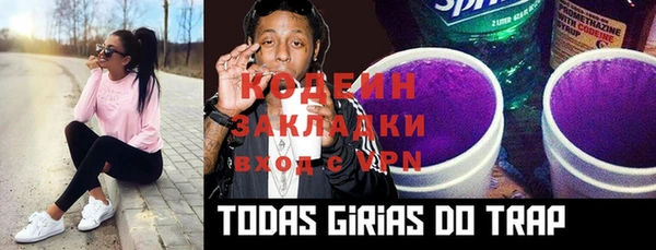 эйфоретик Инта
