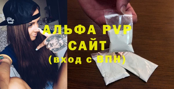 эйфоретик Инта