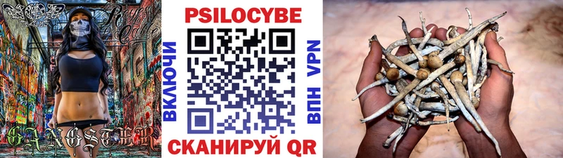 Галлюциногенные грибы ЛСД  Купить закладки  Муром 