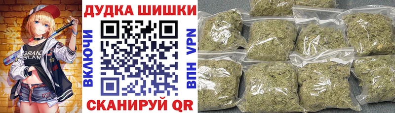 Купить закладки  Муром  Бошки Шишки гибрид 